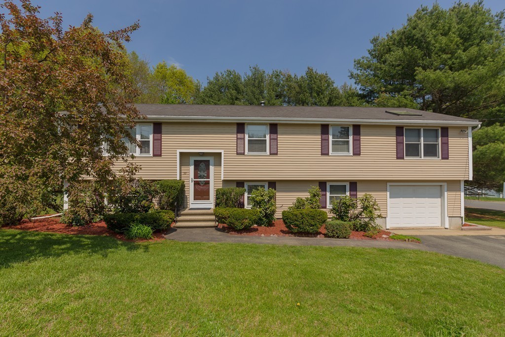 32 Upland Road Burlington, MA 01803 - Photo 30 of 30 Gallery Image 30