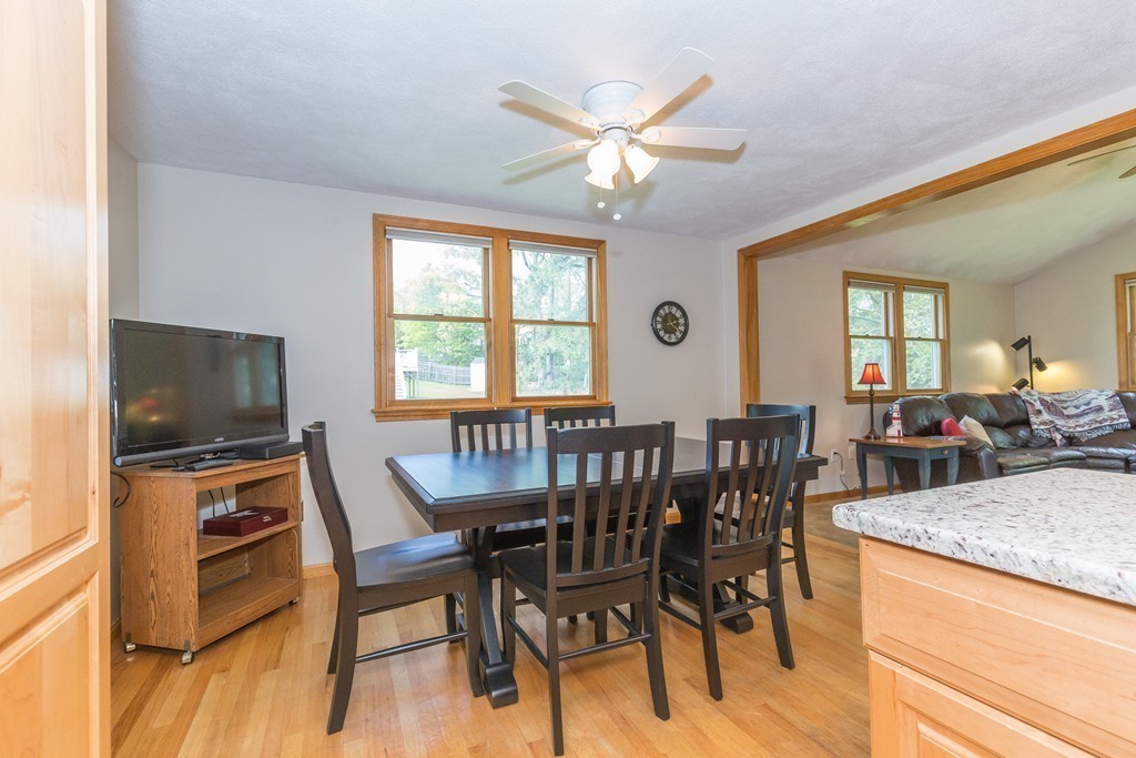 32 Upland Road Burlington, MA 01803 - Photo 8 of 30 Gallery Image 8