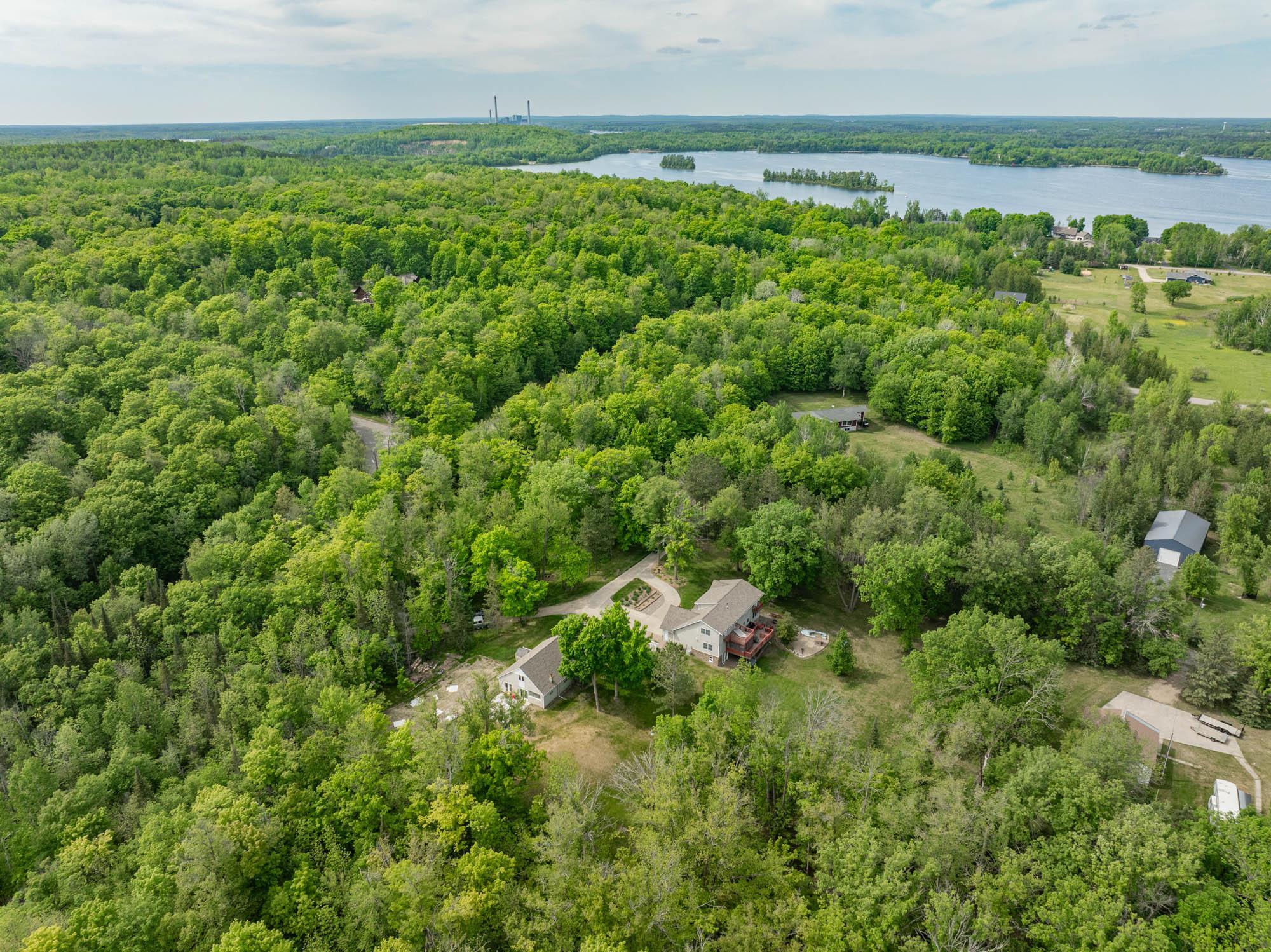 23259 Lampi Road Cohasset, MN 55721 - Photo 71 of 93