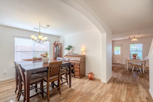 $309,990 | 25403 Barmby Drive, Tomball, TX 77375