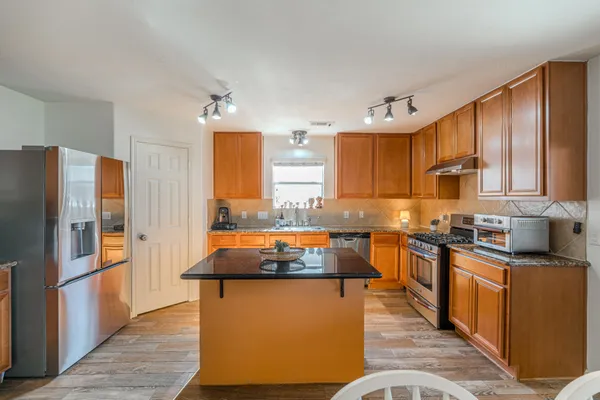 $309,990 | 25403 Barmby Drive, Tomball, TX 77375