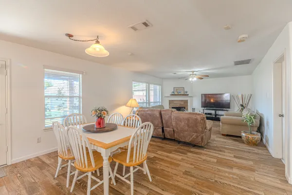 $309,990 | 25403 Barmby Drive, Tomball, TX 77375