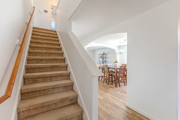 $309,990 | 25403 Barmby Drive, Tomball, TX 77375