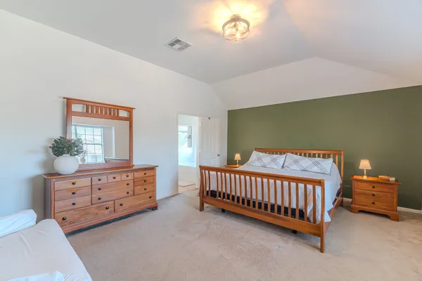 $309,990 | 25403 Barmby Drive, Tomball, TX 77375