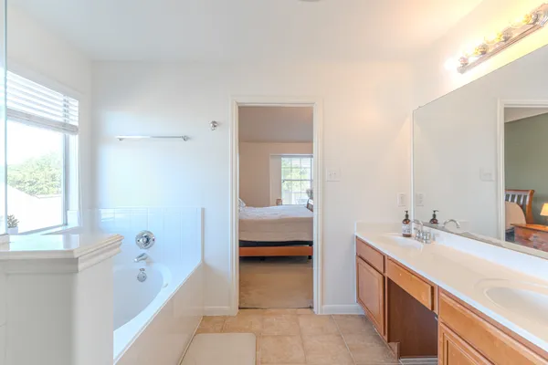 $309,990 | 25403 Barmby Drive, Tomball, TX 77375