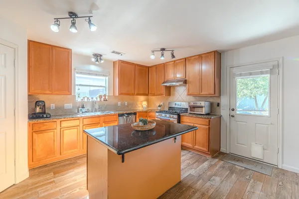 $309,990 | 25403 Barmby Drive, Tomball, TX 77375