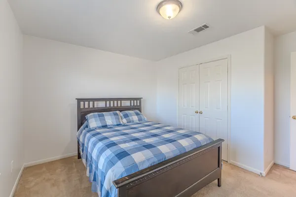 $309,990 | 25403 Barmby Drive, Tomball, TX 77375