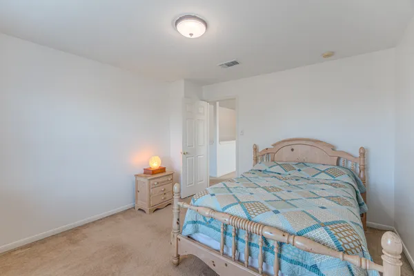 $309,990 | 25403 Barmby Drive, Tomball, TX 77375