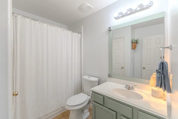 $309,990 | 25403 Barmby Drive, Tomball, TX 77375