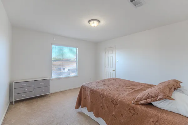 $309,990 | 25403 Barmby Drive, Tomball, TX 77375