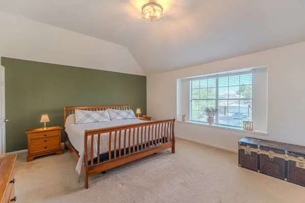 $309,990 | 25403 Barmby Drive, Tomball, TX 77375