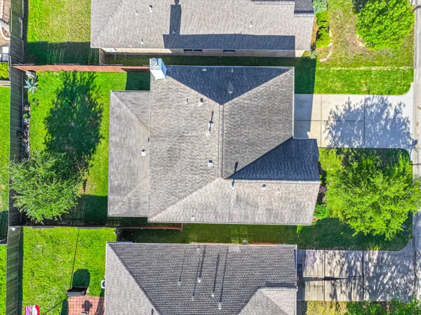 $309,990 | 25403 Barmby Drive, Tomball, TX 77375