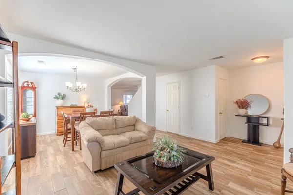 $309,990 | 25403 Barmby Drive, Tomball, TX 77375