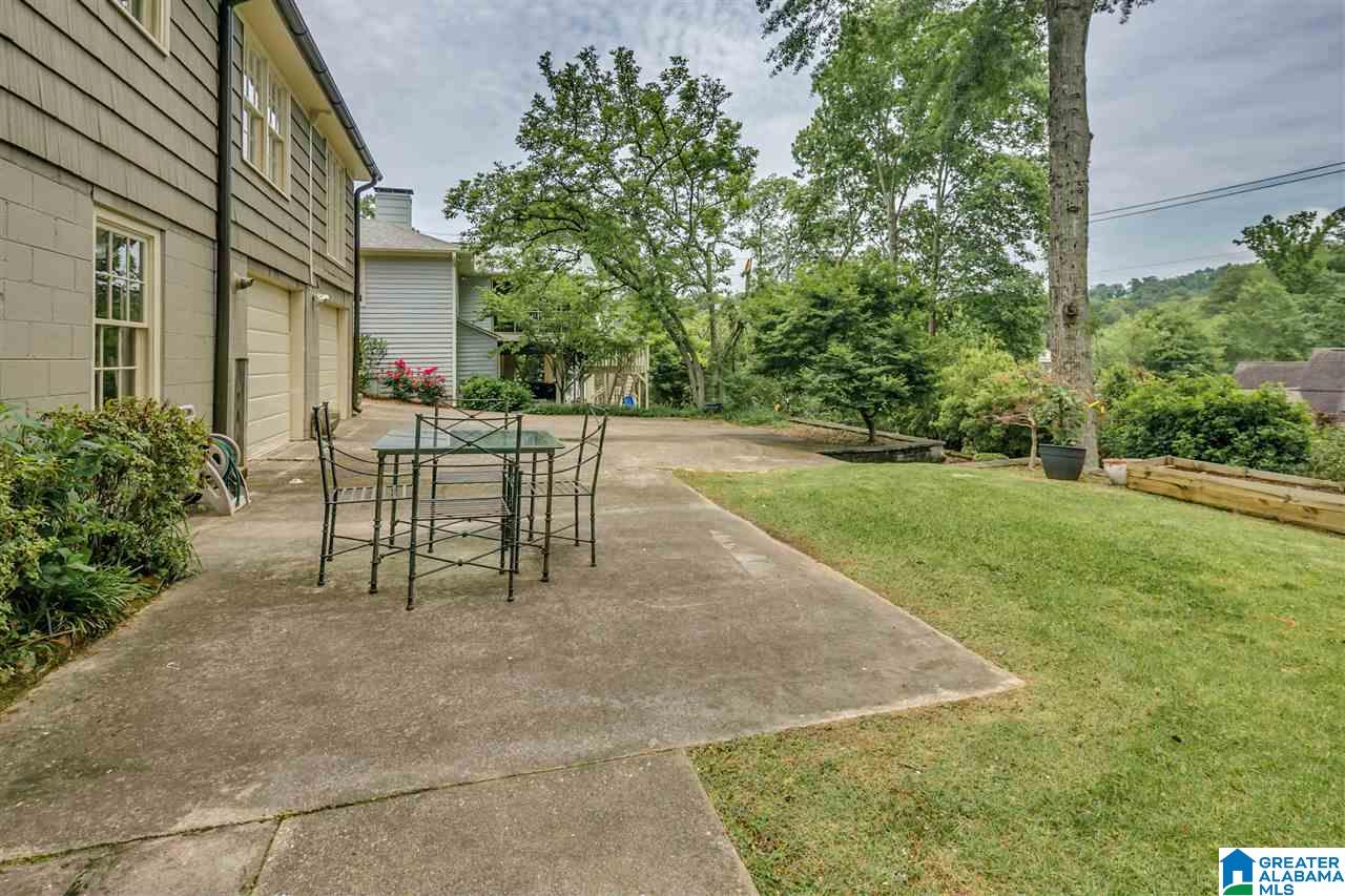 2925 Virginia Road Birmingham, AL 35223 - Photo 44 of 48