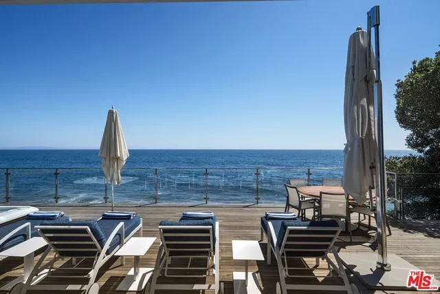 $19,995,000 | 24380 Malibu Road, Malibu, CA 90265