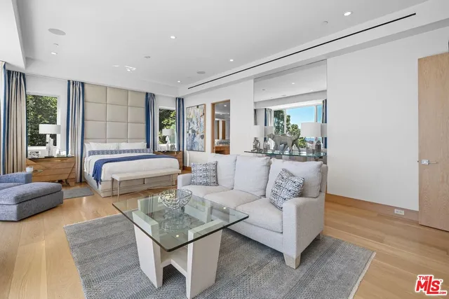 $19,995,000 | 24380 Malibu Road, Malibu, CA 90265