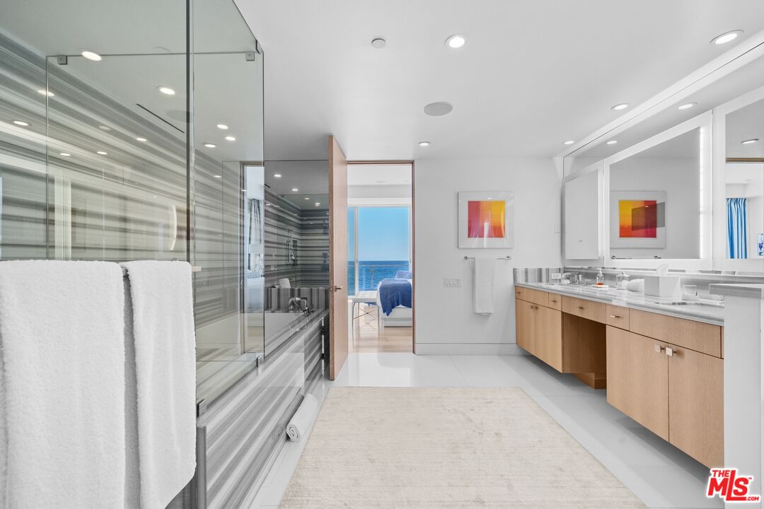 24380 Malibu Road Malibu, CA 90265 - Photo 28 of 50