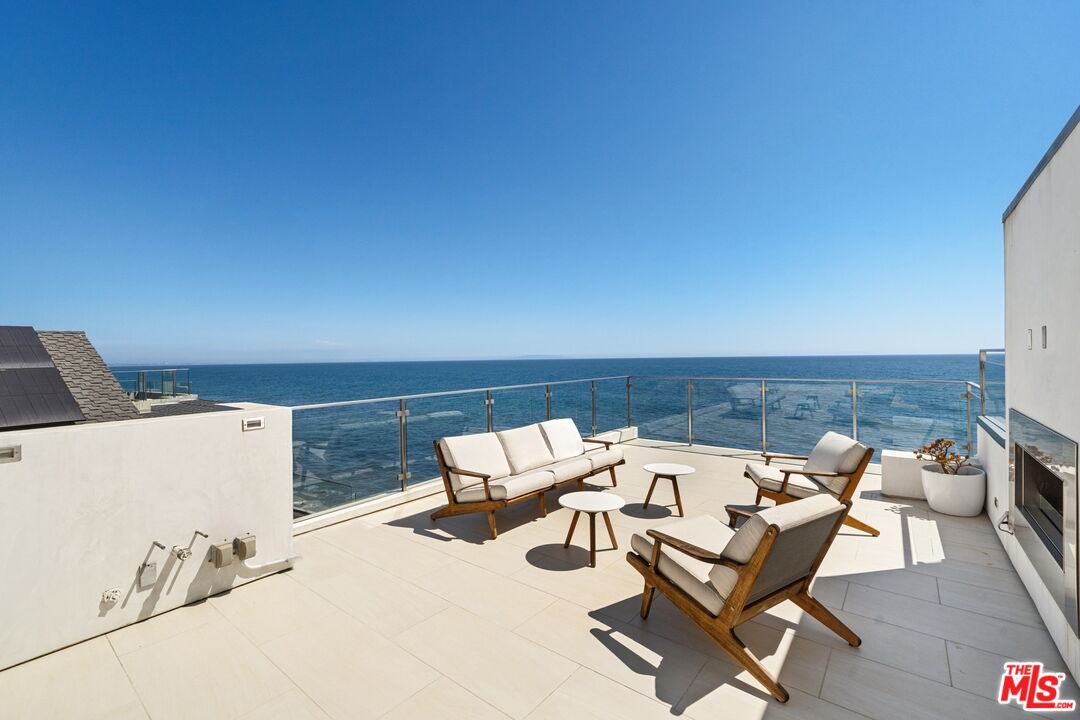 24380 Malibu Road Malibu, CA 90265 - Photo 36 of 48
