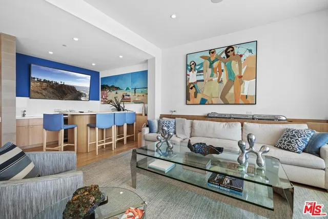 $19,995,000 | 24380 Malibu Road, Malibu, CA 90265