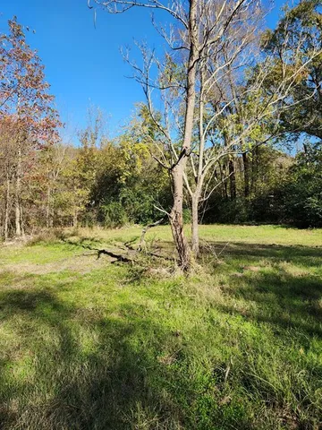 $55,000 | 6419 East Locust Street, Murchison, TX 75778