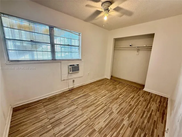 $1,899 | 724 Southwest 11th Avenue, Unit 1, Miami, FL 33130
