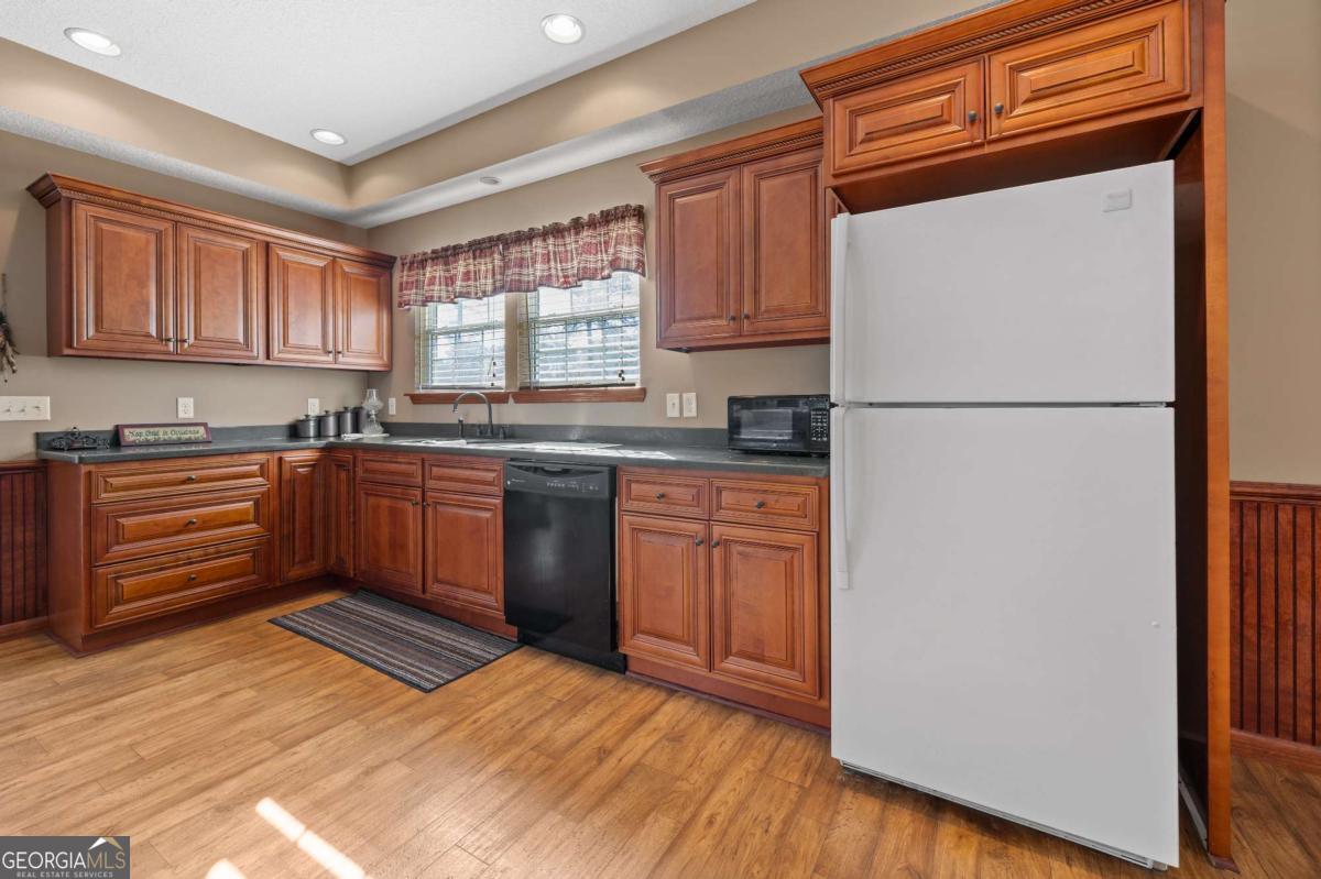 84 Satilla Church Road Baxley, GA 31513 - Photo 14 of 21