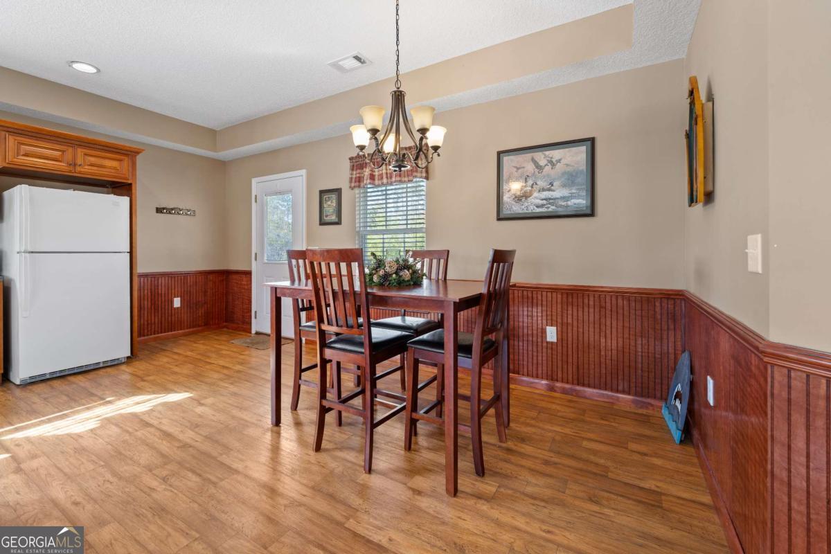 84 Satilla Church Road Baxley, GA 31513 - Photo 15 of 21