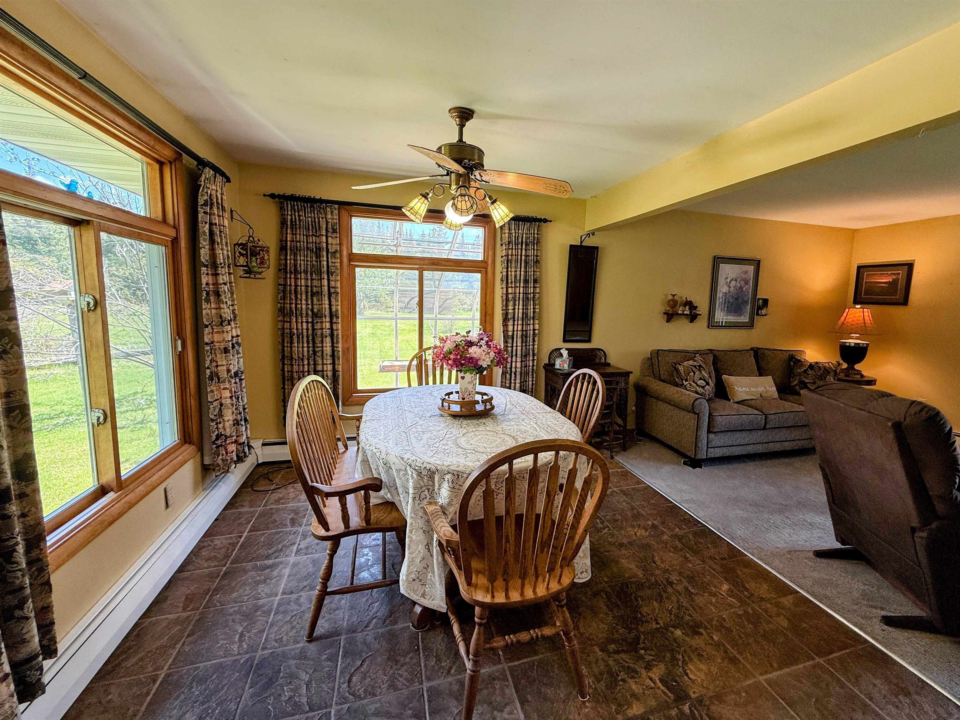 16340 North State Highway 13 Road Butternut, WI 54514 - Photo 8 of 48