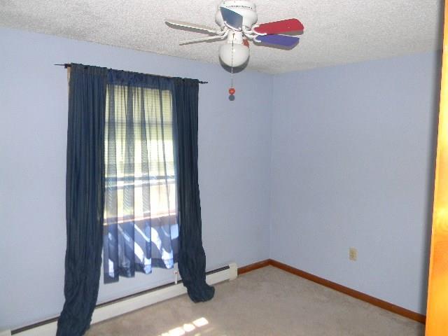 26 Keith Street Chelsea, ME 04330 - Photo 8 of 25 One of three bedrooms