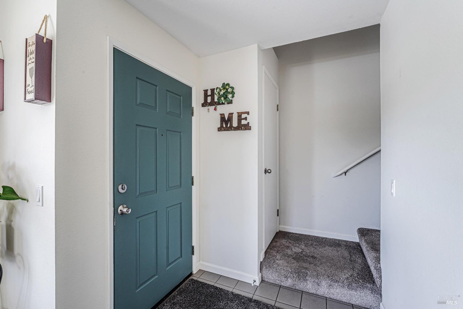 147 Quarry Ridge Healdsburg, CA 95448 - Photo 3 of 30