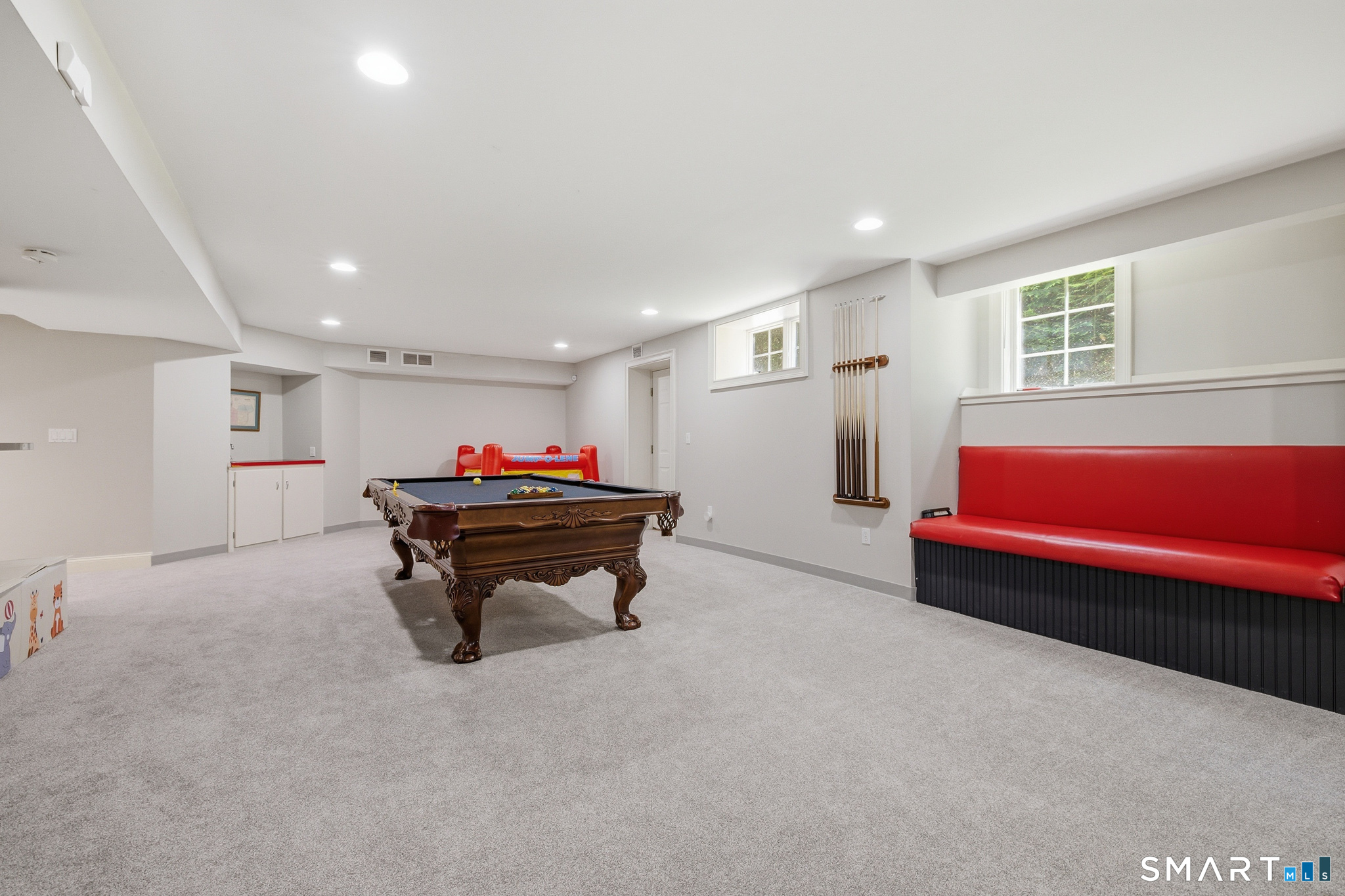 7 Hunters Ridge Rocky Hill, CT 06067 - Photo 32 of 38