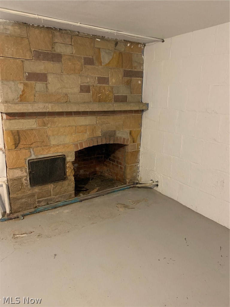 3710 Daleford Road Cleveland, OH 44120 - Photo 8 of 20 Gallery Image 8