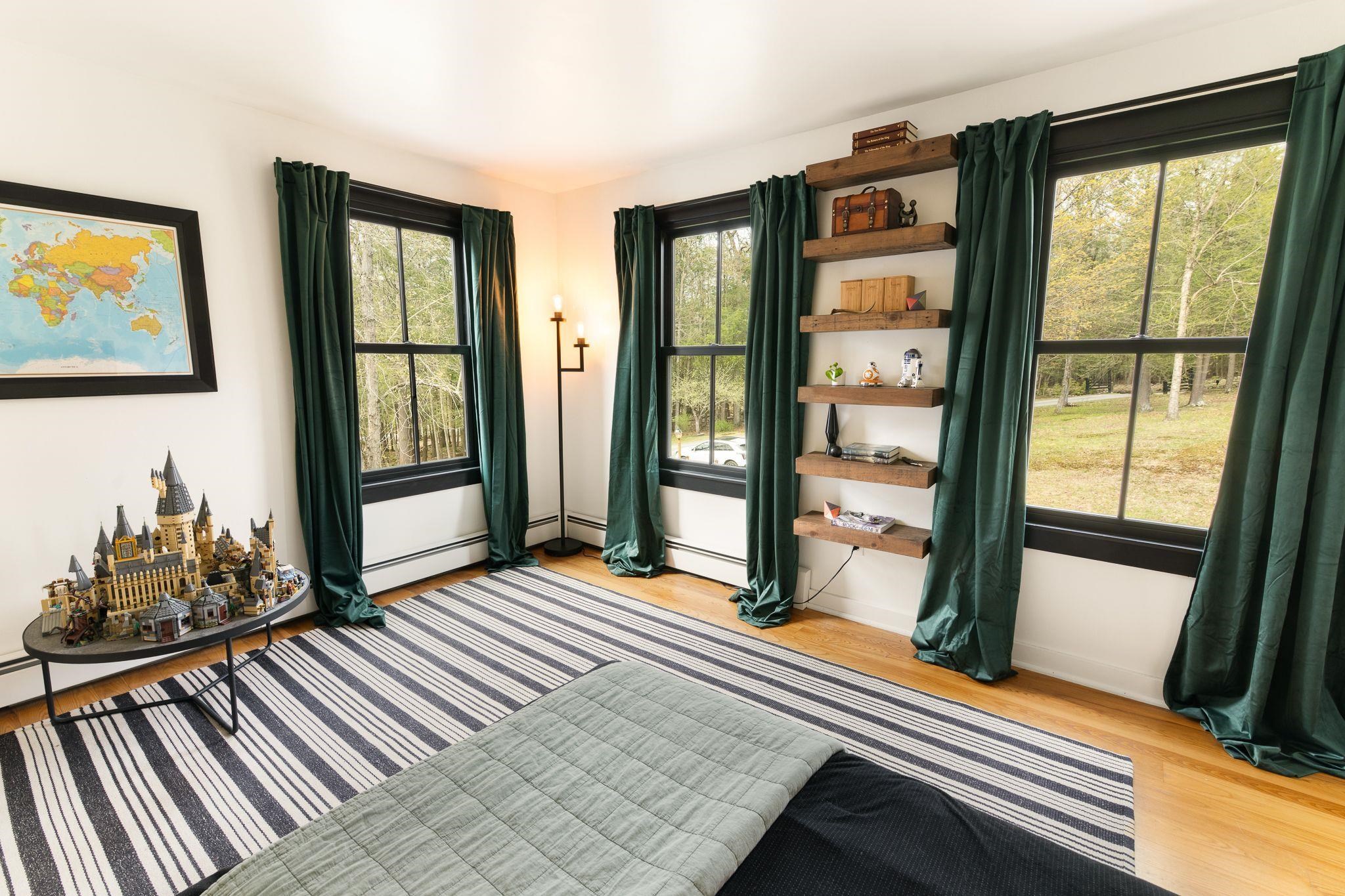390 Pleasant Valley Road Brattleboro, VT 05301 - Photo 35 of 55