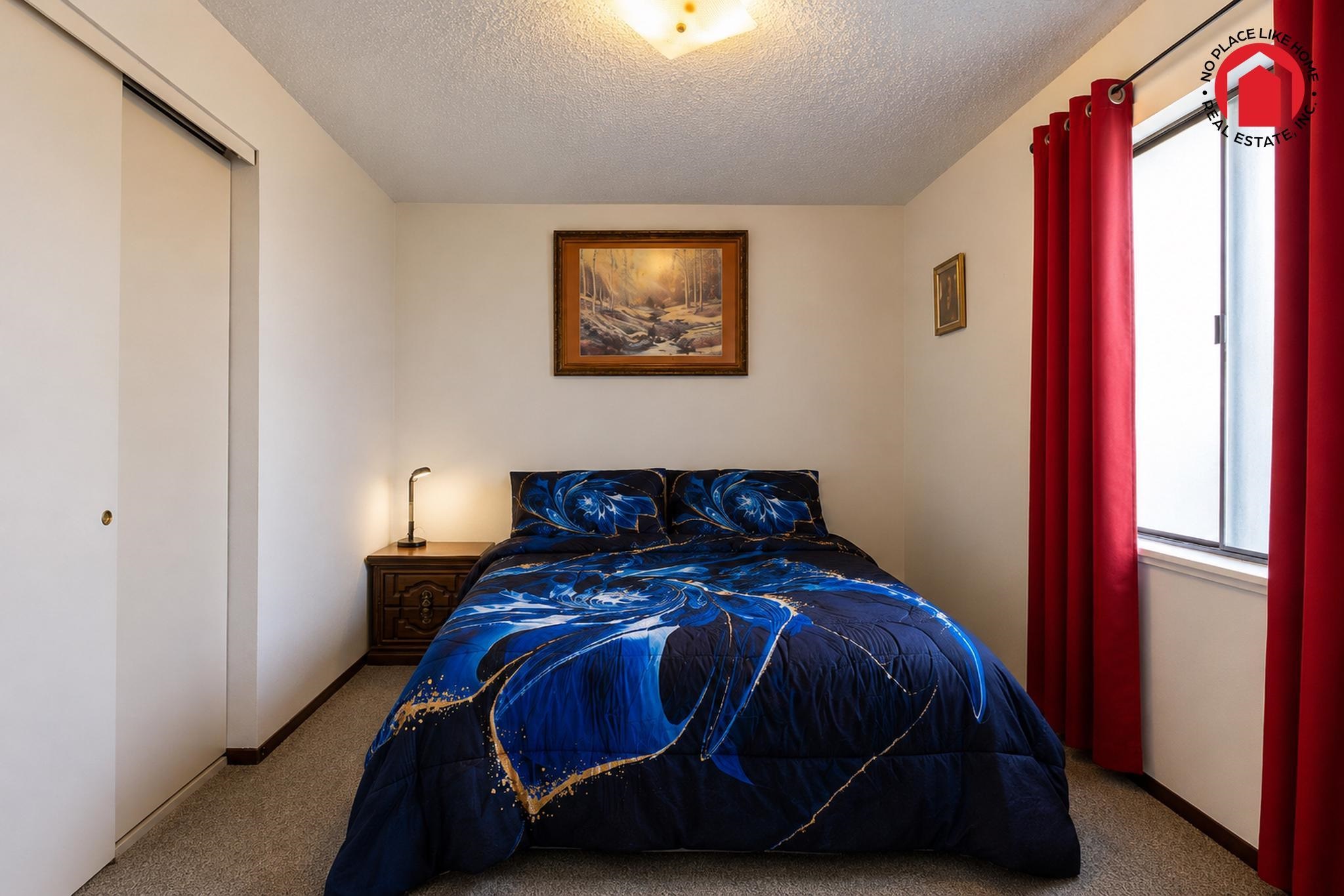 6567 Dee Lyle Circle Casper, WY 82604 - Photo 8 of 28