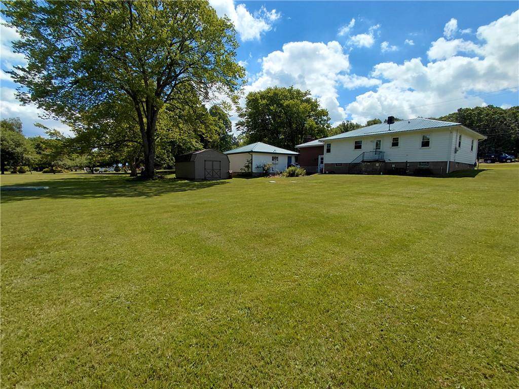 358 Hadley Road Greenville, PA 16125 - Photo 27 of 30