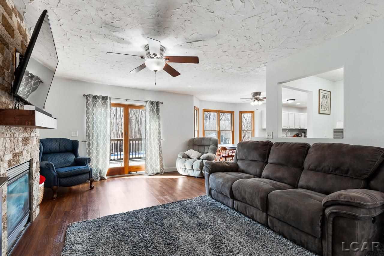 8246 Skiff Lake Road Jackson, MI 49201 - Photo 17 of 49 Gallery Image 17
