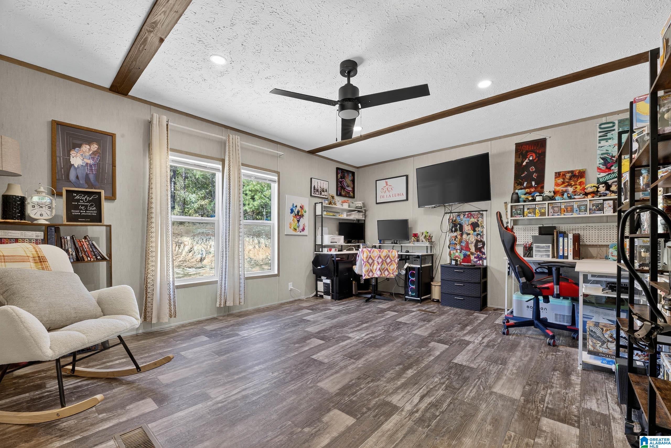 70 County Road 358 Clanton, AL 35045 - Photo 27 of 35