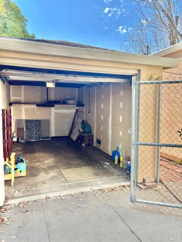 $275,000 | 1636 East Anderson Street, Stockton, CA 95205