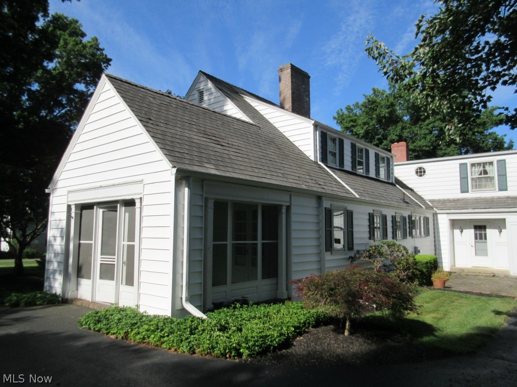 1 Salter Road Wooster, OH 44691 - Photo 20 of 21 Gallery Image 20