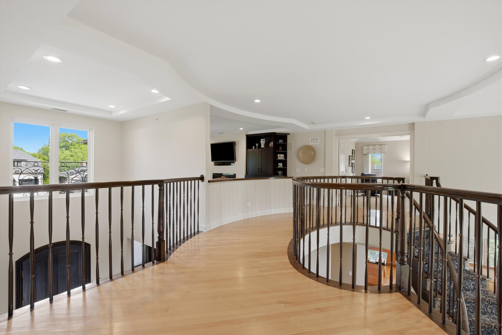 809 Edgemont Lane Park Ridge, IL 60068 - Photo 26 of 59