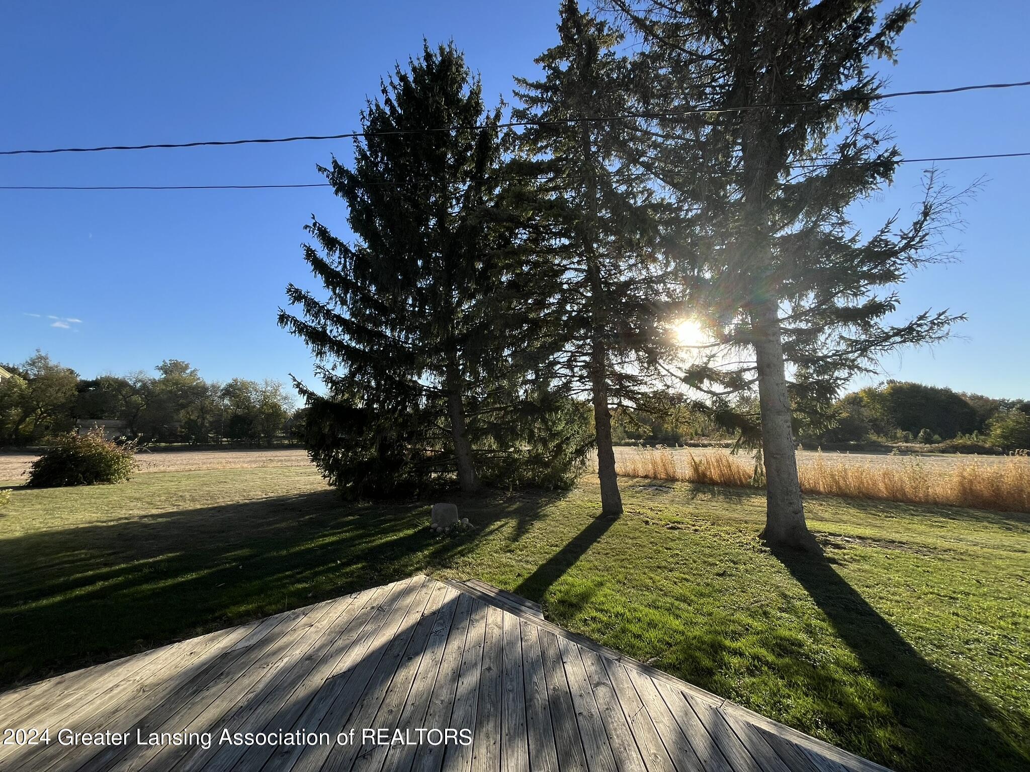 1949 Darling Road Mason, MI 48854 - Photo 27 of 28 IMG_0106