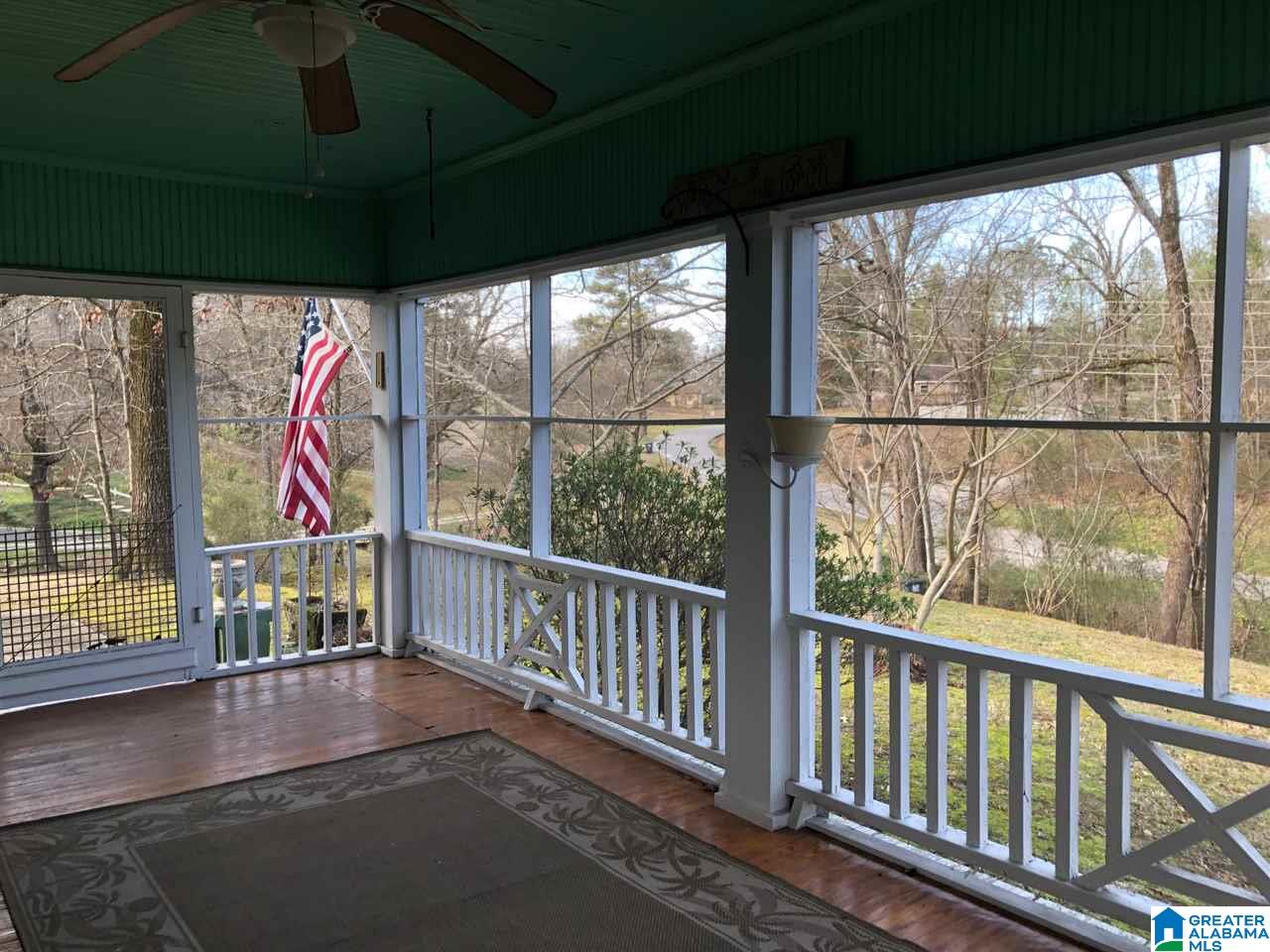 525 Odum Road Gardendale, AL 35071 - Photo 4 of 27