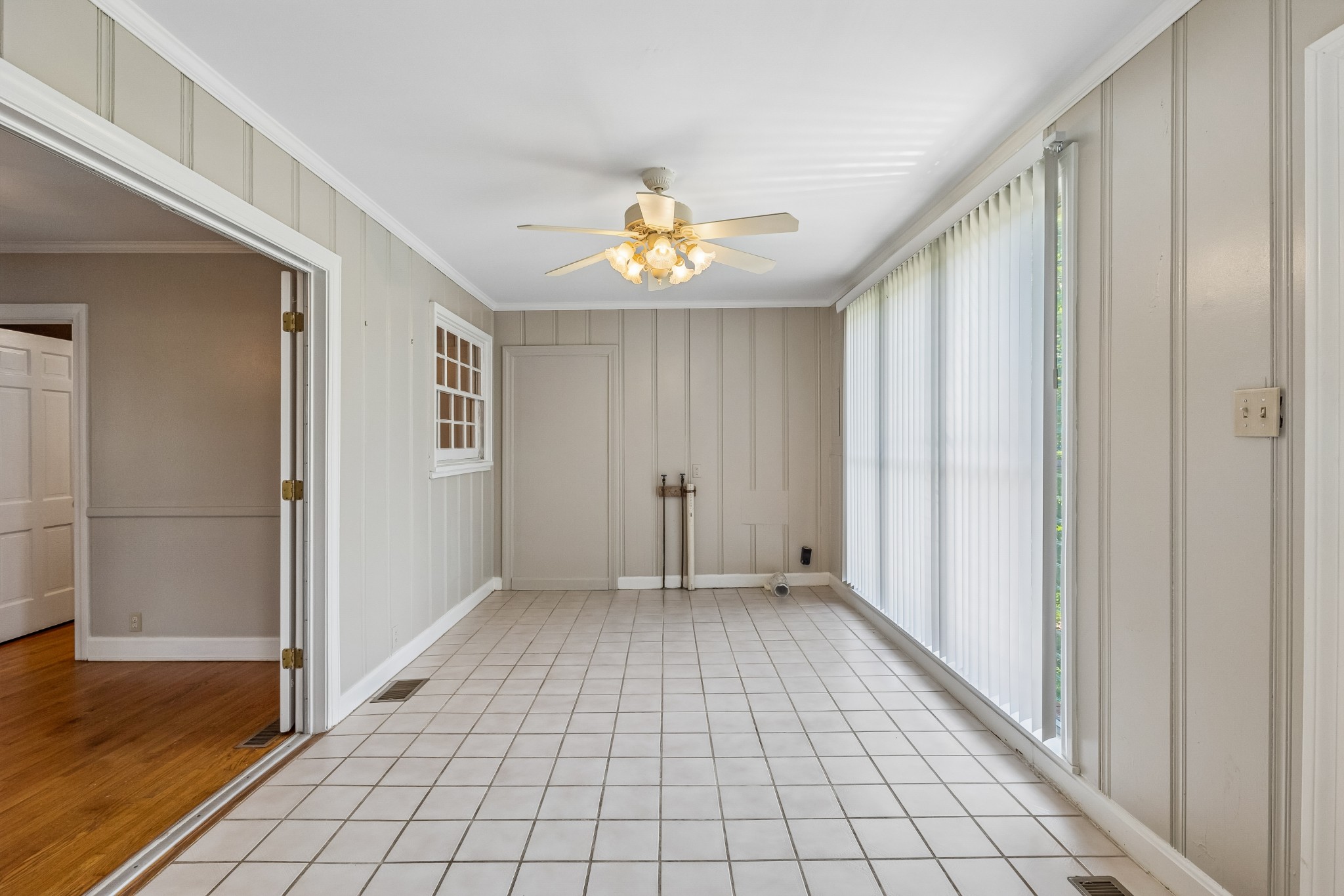 241 Old Rome Pike, Unit B Lebanon, TN 37087 - Photo 10 of 25