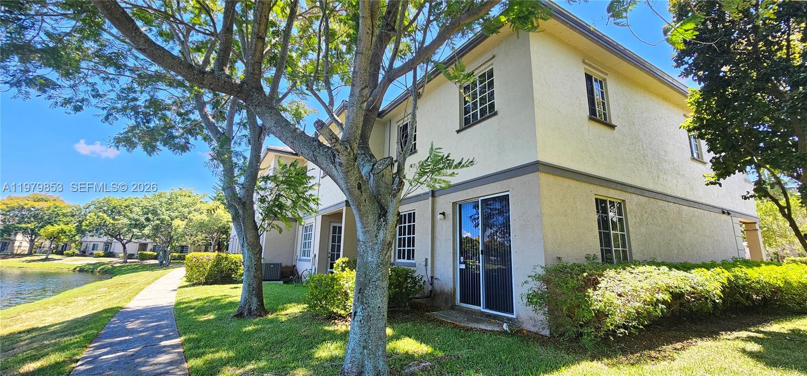 2014 Marsh Harbor Drive Riviera Beach, FL 33404 - Photo 49 of 67 Photo 49