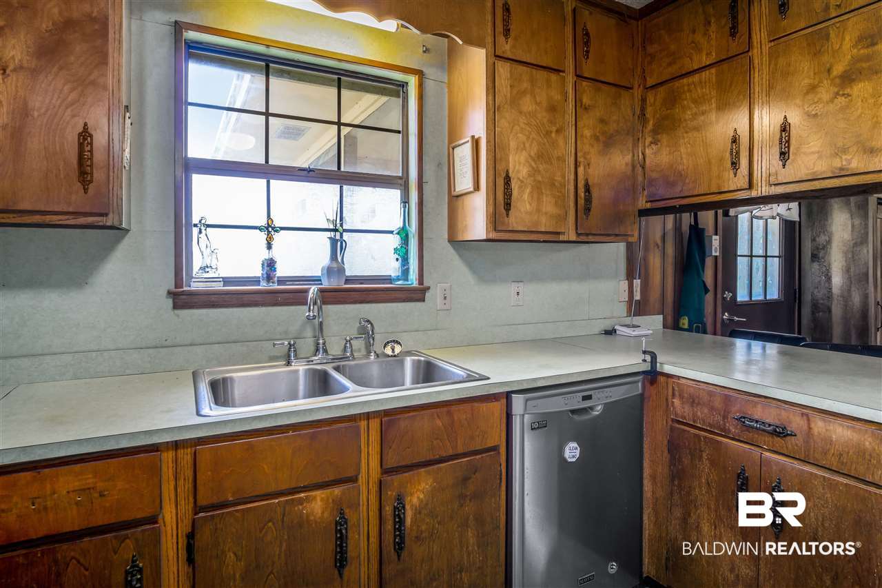 10220 Longview Drive Foley, AL 36535 - Photo 15 of 22
