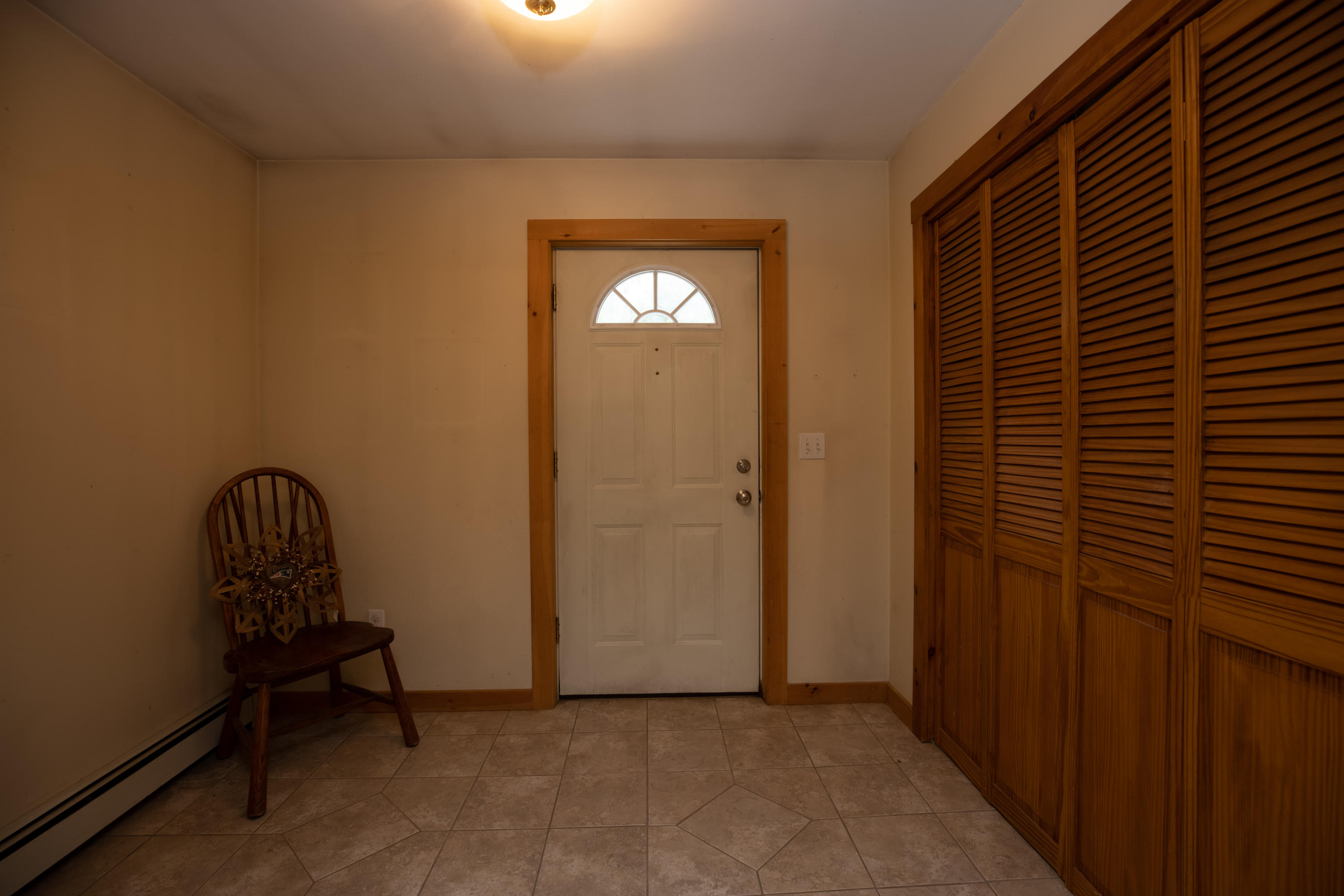 12 Marston Road Baldwin, ME 04091 - Photo 7 of 52 3g0a9731