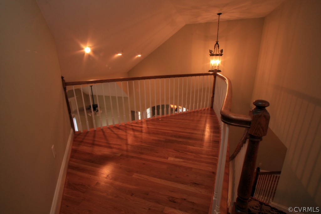 1399 Palmore Road Powhatan, VA 23139 - Photo 15 of 23 Gallery Image 15