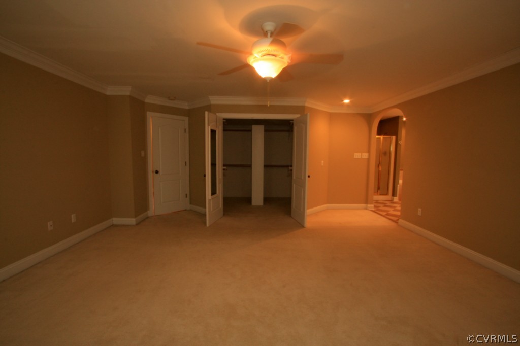 1399 Palmore Road Powhatan, VA 23139 - Photo 16 of 23 Gallery Image 16