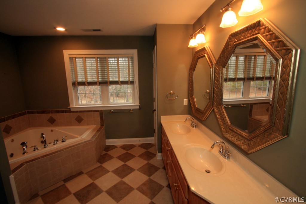 1399 Palmore Road Powhatan, VA 23139 - Photo 18 of 23 Gallery Image 18