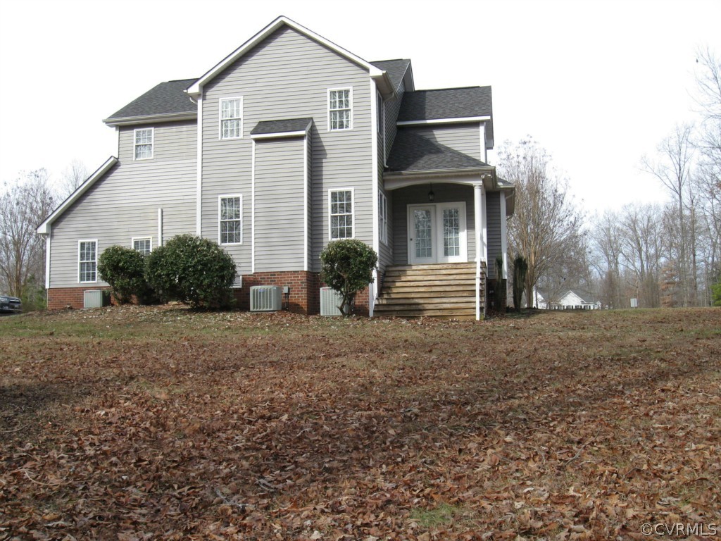 1399 Palmore Road Powhatan, VA 23139 - Photo 23 of 23 Gallery Image 23